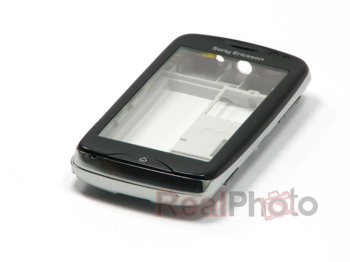 SONY ERICSSON TXT PRO Case Touch Original Grade B