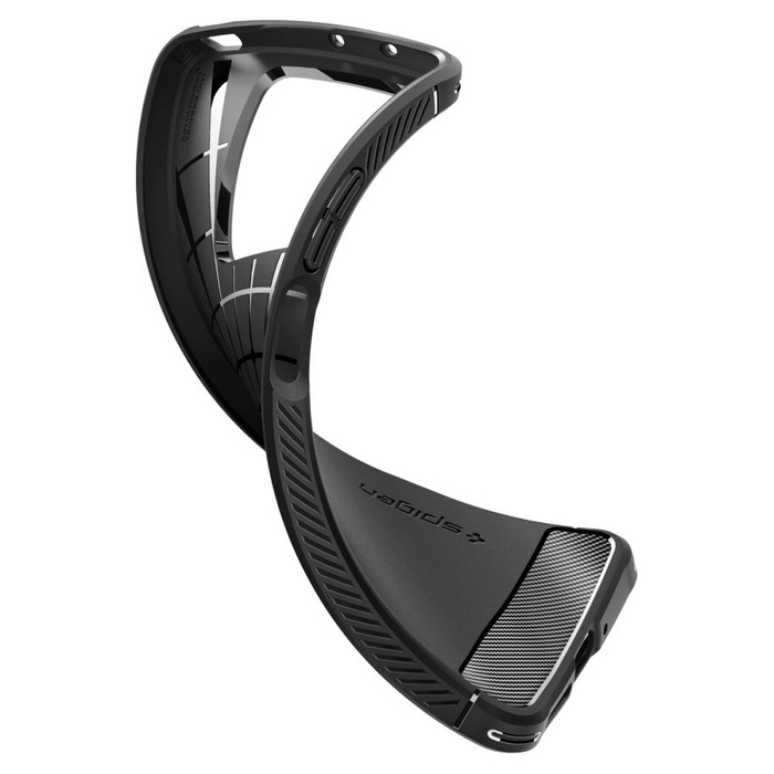 Spigen Rugged Armor XIAOMI REDMI NOTE 13 5G MATTE