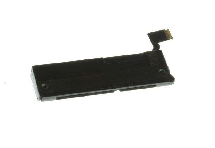 Cicalino originale APPLE RIGHT iPad AIR 2