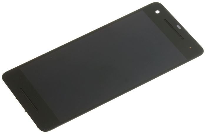GOOGLE Pixel 2 Grado B Pantalla LCD Táctil Original