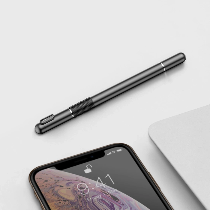 BASEUS Stylus PEN Negro