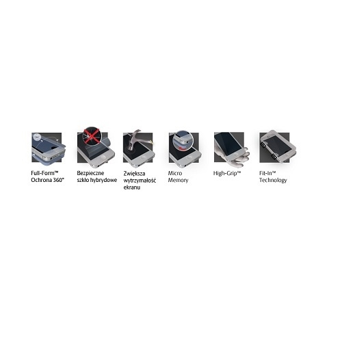 Verre flexible 3MK Huawei Mediapad M5 10.8/M5 PRO Verre hybride