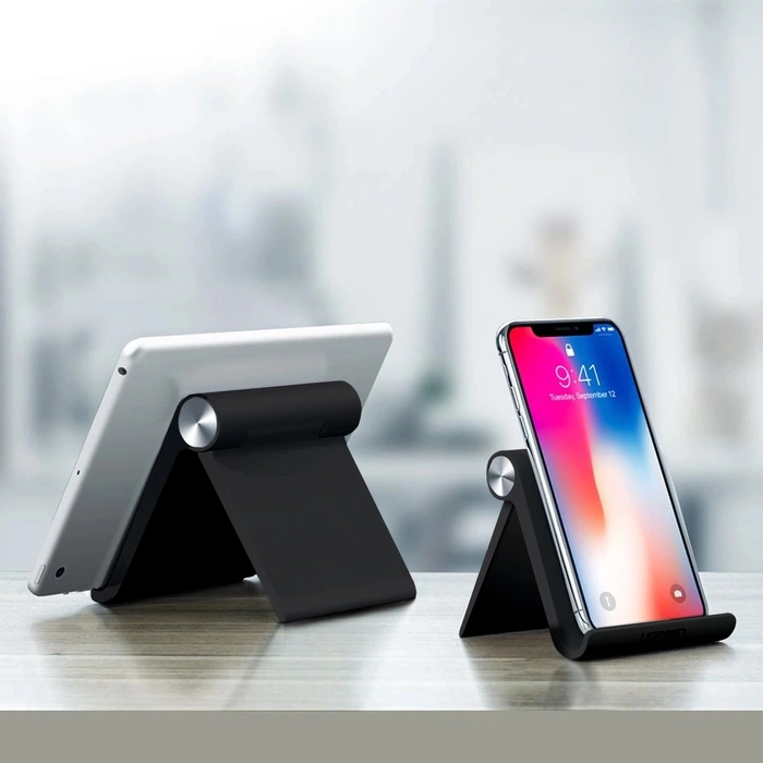 Držák telefonu UGREEN LP106 (černý)