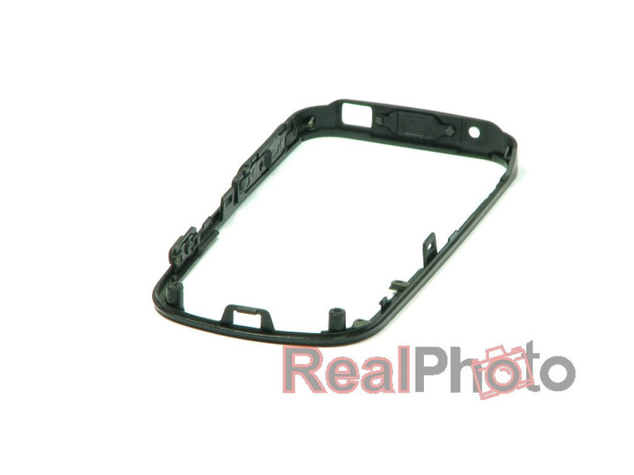 Estuche completo NOKIA 3600 Slide Grado B