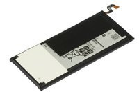 Original SAMSUNG Galaxy S7 Edge 3600mAh EB-BG935ABE Klasse A Akku