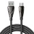 USB-C (maschio) || USB-A (maschio)