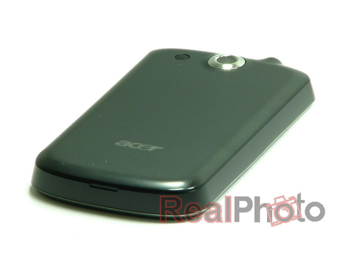 Eredeti ACER E130 tok