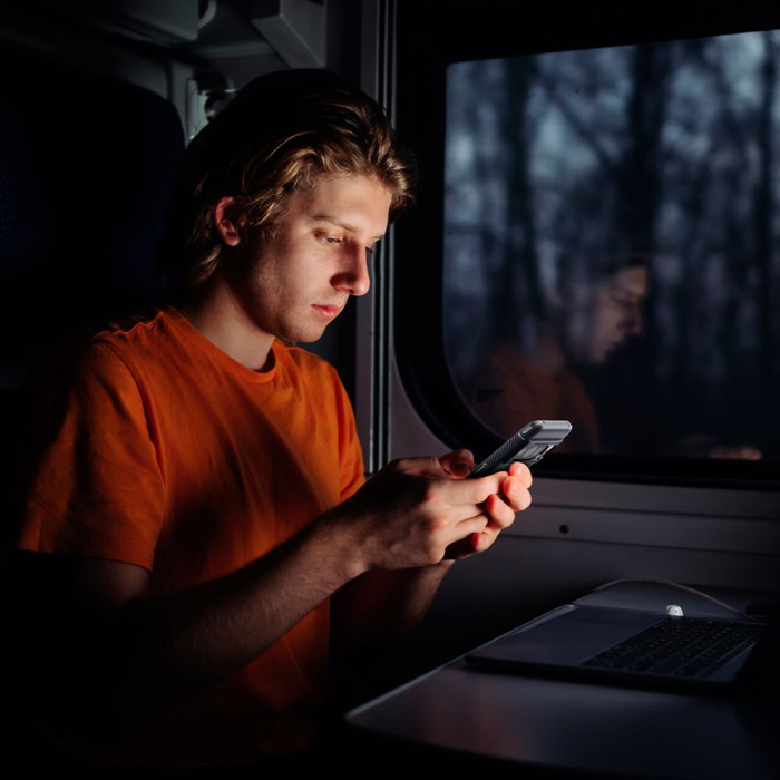 Coque Spigen Rugged Armor MATTE Google Pixel 8 Pro Noir Case