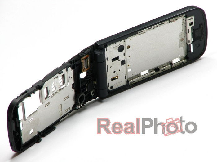 NOKIA 2720 Original Case Grade B