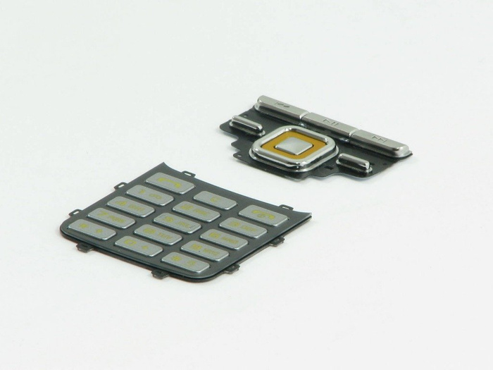 SAMSUNG M3200 caso completo grado B