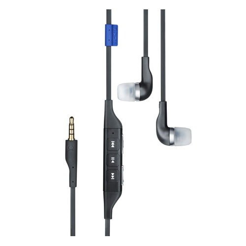 KOPFHÖRER NOKIA WH-701 500 E7 N8 C7 C3 C5 E52