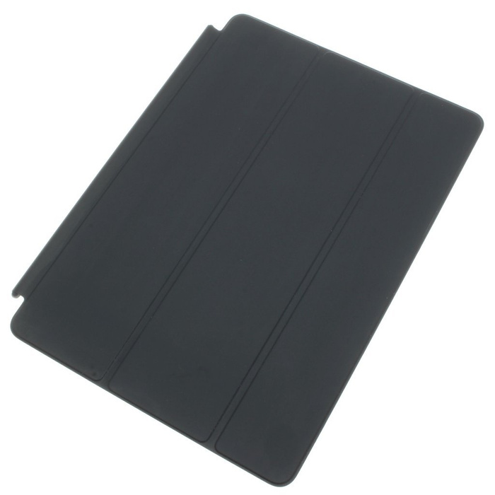 Coque iPad Air 3 10.5 Air Pro 10.5 iPad 7 Apple Smart Folio Véritable MVQ22ZM/A Gris anthracite Grade Case