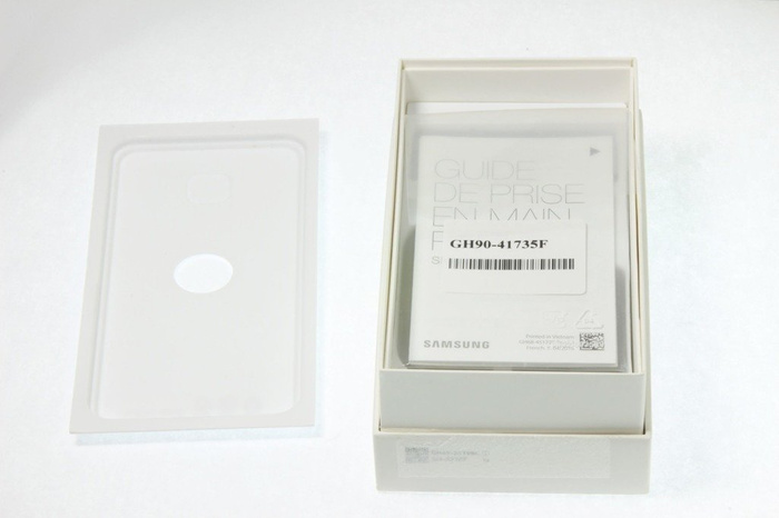 SAMSUNG Galaxy A3 2016 16GB púzdro