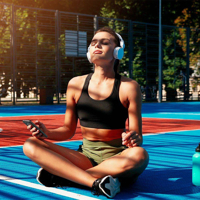 Spigen Tough Armor Samsung Galaxy S21 FE Coque Noir