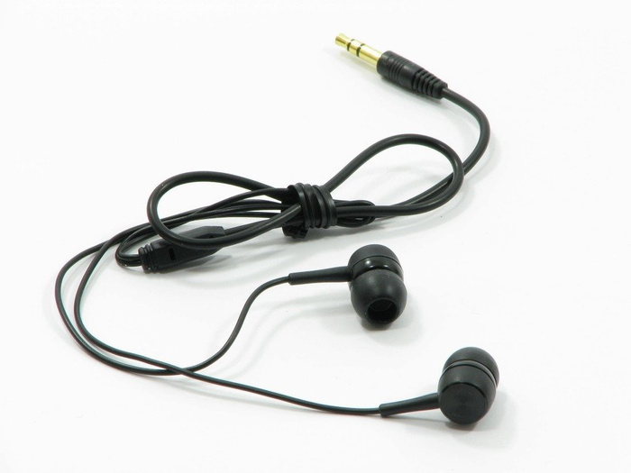 Headphones LG KE850 Prada KE970 Shine KG320 KG800 Chocolate KG810 SGEY0005563