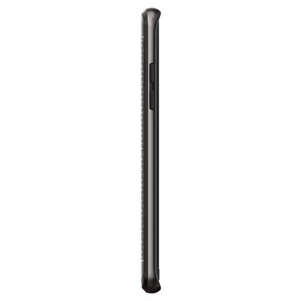 Pouzdro SPIGEN Neo Hybridní pouzdro pro Samsung Galaxy Note 7 v bronzové barvě