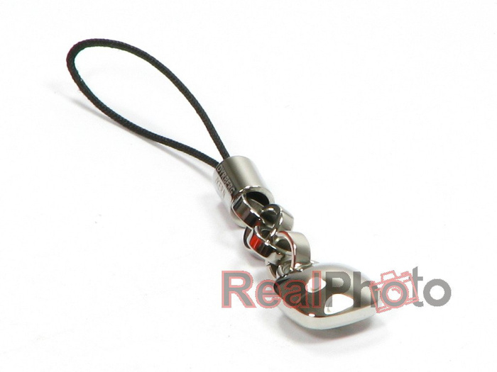 Swarovski Stone Pendant Dyberg Kern