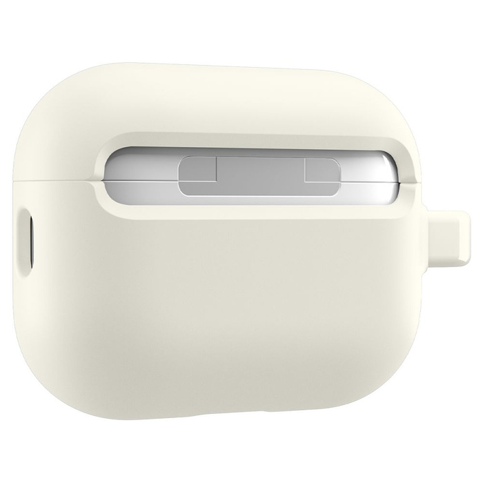 Spigen NANO POP Apple AIRPODS PRO 3 ORANGE BEIGE