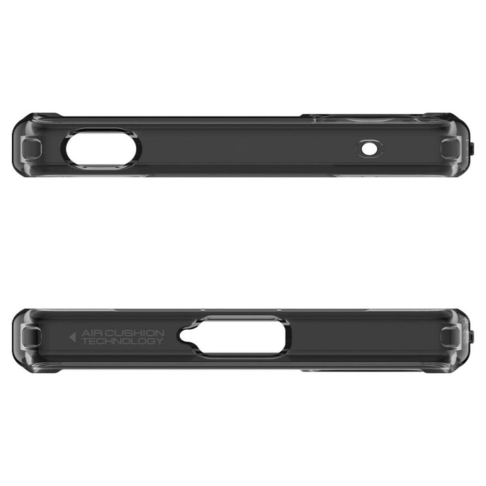Case Spigen Ultra Hybrid Sony Xperia 5 V Zero One
