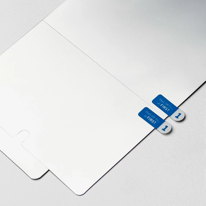 Wozinsky Invisible Film Schutzfolie für Honor 90 Pro