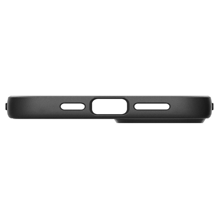 Coque Spigen Core Armor IPhone 14 MATTE NOIR