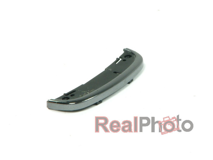 Case NOKIA E6 Original Set Touch Grade C