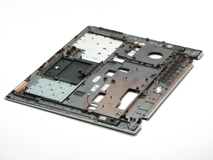 Laptop-Tasche PN 13GNGF1AP035