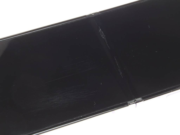 Displej Samsung Galaxy S i9000 LCD displej s dotykovým ovládáním, originální, bílý, třída A