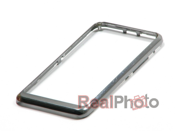 CASE SAMSUNG I900 OMNIA ORIGINAL BODY FRAME