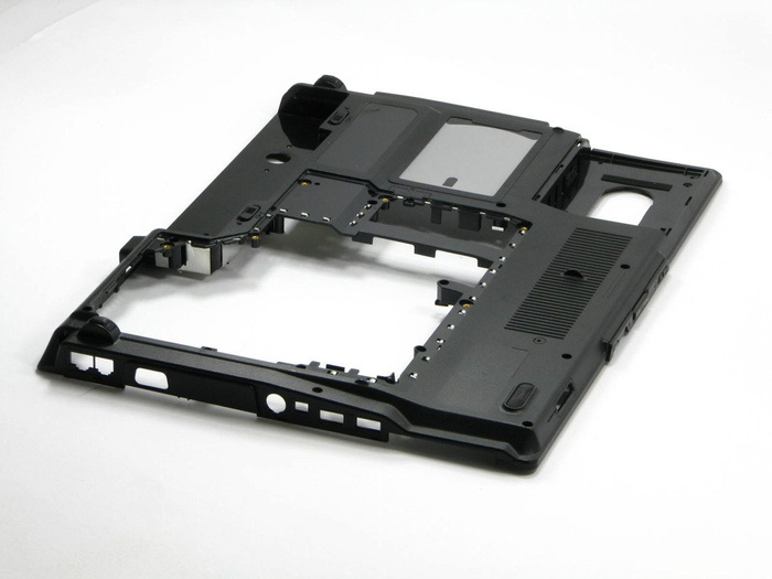 Pouzdro na notebook