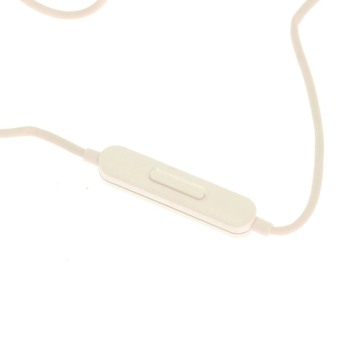 Casque OPPO MH147 A91 A72 A52 A31 A12 AX7 RENO Original