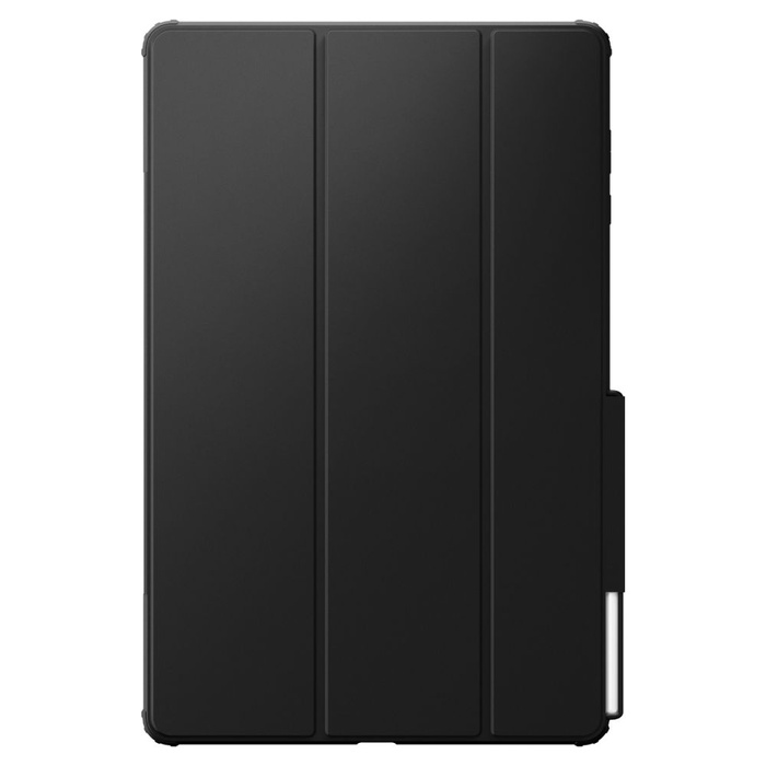 Spigen Ultra Hybrid "PRO" GALAXY TAB S11 ULTRA 14.6 X930 / X936 BLACK