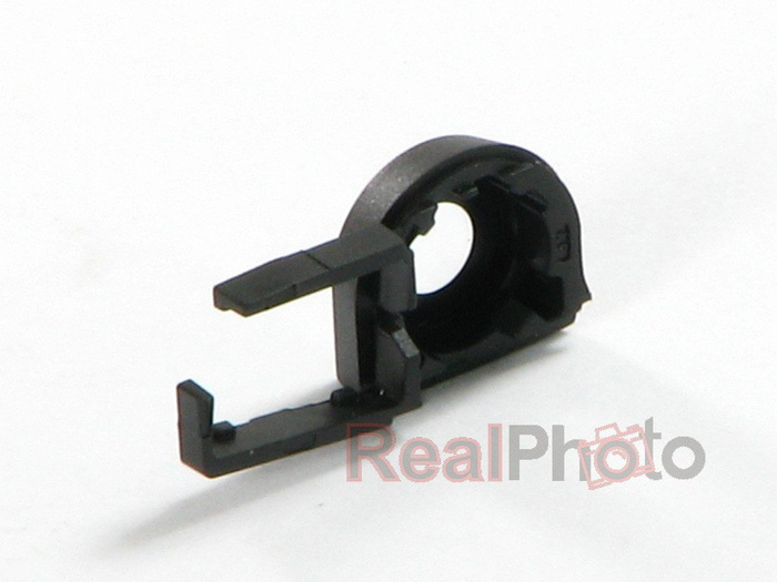 NOKIA 8800 Sirocco Original Grade B Camera Eyelet