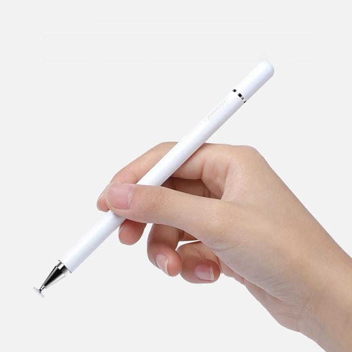 Joyroom JR-BP560S Excellent Series Passive Stylus - White