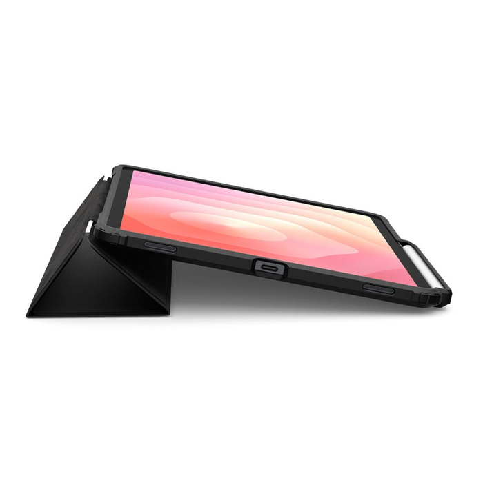 Spigen AIRSKIN PRO GALAXY TAB S11 11.0 X730 / X736 NEGRO