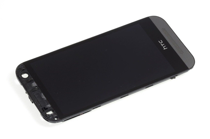 DISPLEJ HTC ONE Mini 2 Grey Grade B LCD Touch