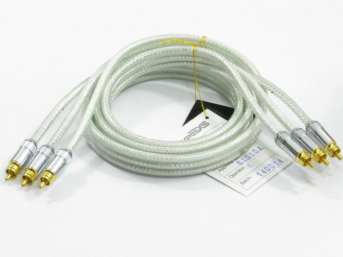 Composant Tech+Link 700141 Wiresxs Techlink