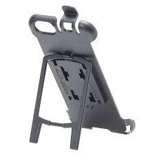 Hlava určená pro Apple iPhone 6 6S Plus od německé společnosti HR Autocomfort