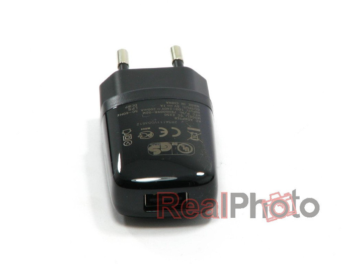 Cargador HTC Desire 820 620 M7 M8 M9 P900 ONE X