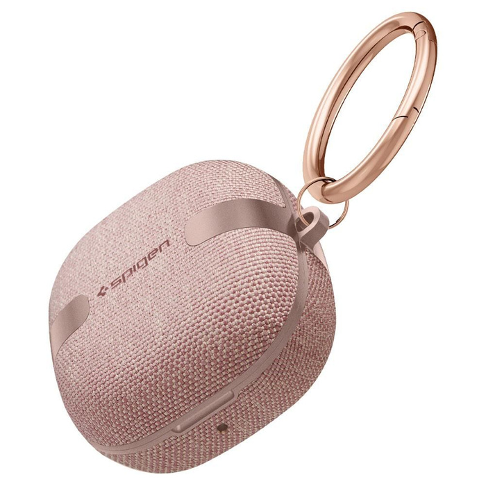 Puzdro SPIGEN pre Samsung Galaxy Buds 2 / Live / Pro Urban Fit Bronze