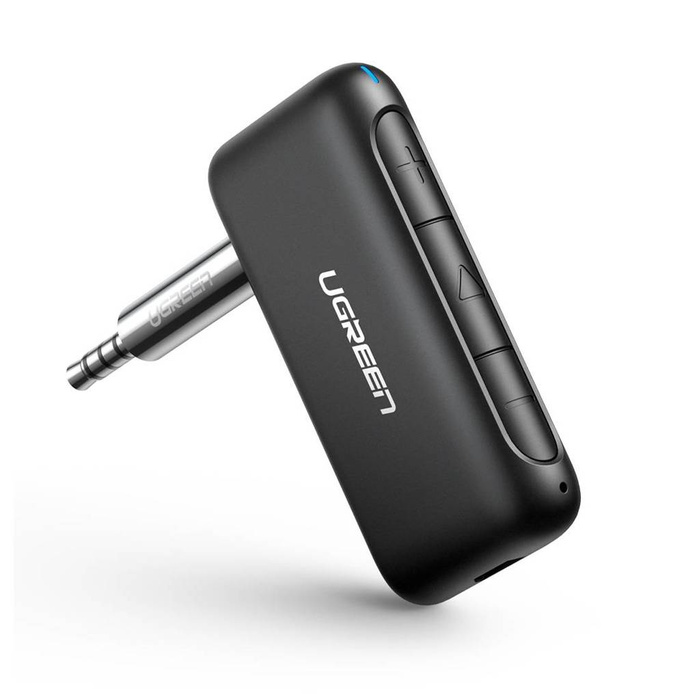 Bluetooth audió adapter 5.0 UGREEN CM276