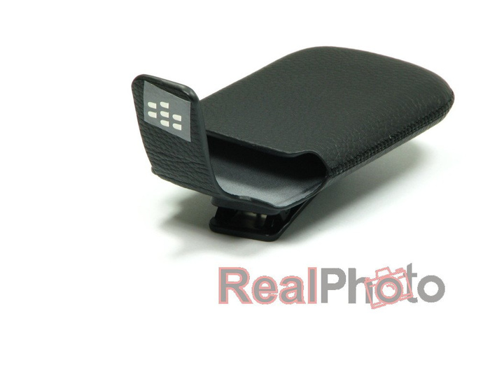 Telefontok BLACKBERRY 9700 Bold 9780 9300 8520 Curve 8900 tok övcsipesz fedél