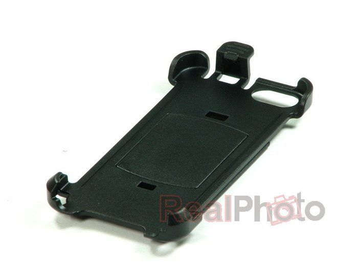 Tartó Car Apple iPhone 5 5S SE HR Németország lábfejjel