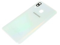 Originale SAMSUNG Galaxy S9 Plus G965 Gold Grade C Battery Door Flap