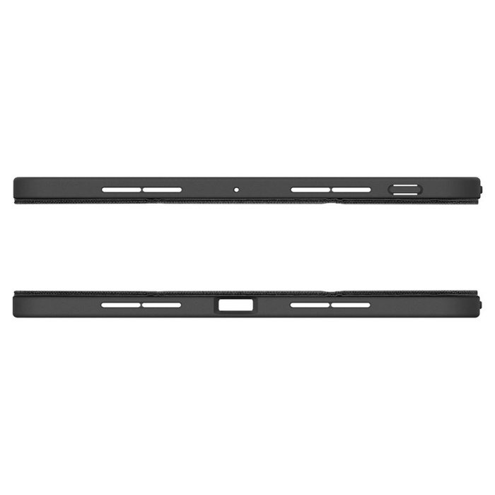 Spigen IPad URBAN FIT PRO 11 5 / 2024 NEGRO
