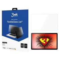 3mk FlexibleGlass Lite Lenovo Tab M10 Plus až 11" Sklo Hybrid Lite