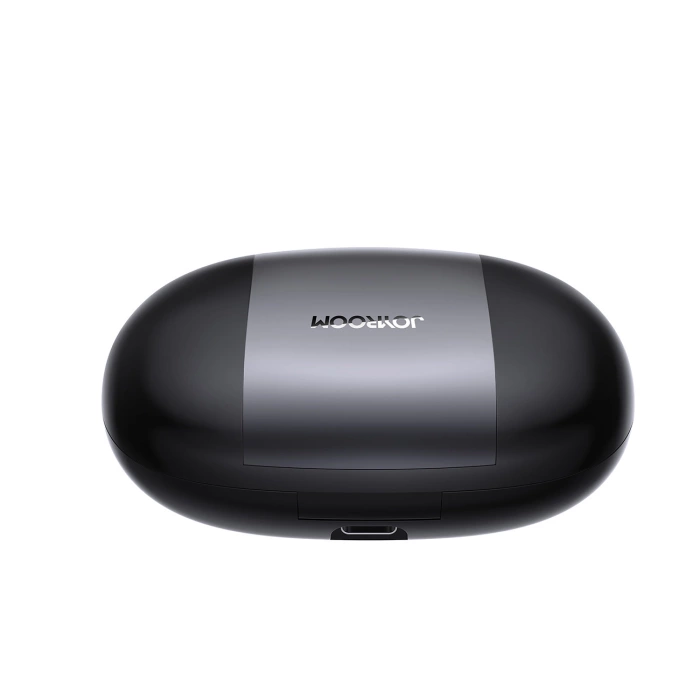 Joyroom Openfree JR-OE4 Open-Ear TWS kabellose Kopfhörer – schwarz