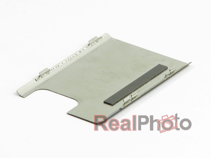 Original NOKIA N97 Mini Battery Door New