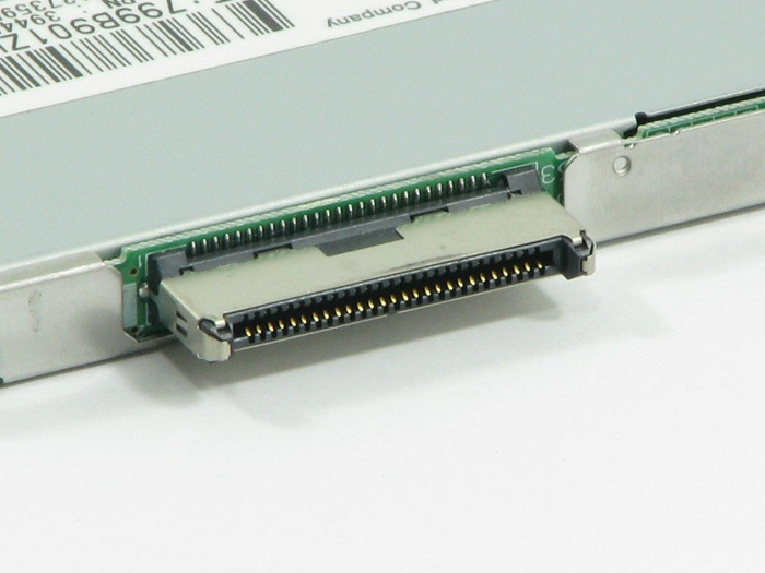 Original HP NC6220 NC6400 NX8220 Combo DRIVE