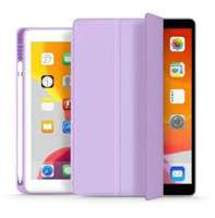 TECH-PROTECT SC PEN IPad 10.2 2019 / 2020 / 2021 VIOLA